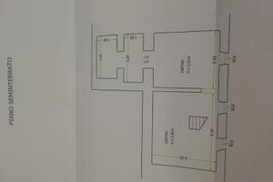 Magazzino/negozio c1