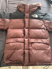 North face Hymalaian taglia S