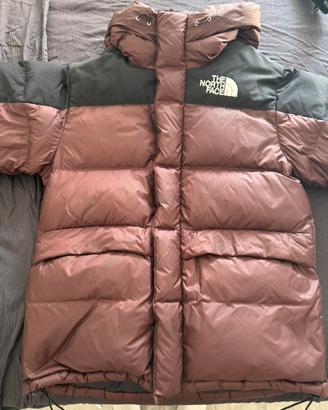North face Hymalaian taglia S