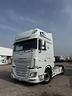 daf-xf530