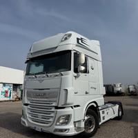 Daf XF530