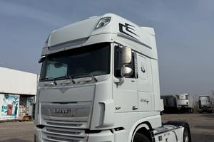 Daf XF530