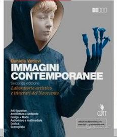 Immagini contemporanee