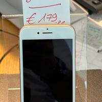 Apple Iphone 8 256 gb Pc solver informatica