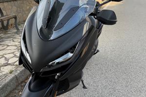 Zontes ZT 350 E - 2025