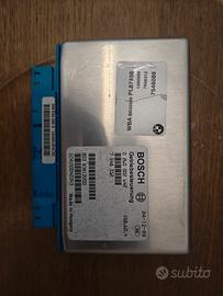 centralina cambio automatico BMW anni 2000