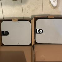 Casse di fondazione nice