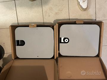 Casse di fondazione nice