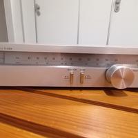 jvc fm/am stereo tuner