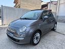 fiat-500-c-1-2-rock