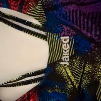 Costume intero piscina Jaked