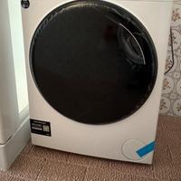 Lavatrice Haier HW80-B14979