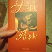 libro Danielle steel 