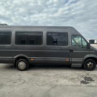 Iveco daily Minibus Autobus 19 posti