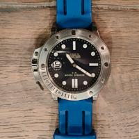 orologio Giorgio Fedon automatico 