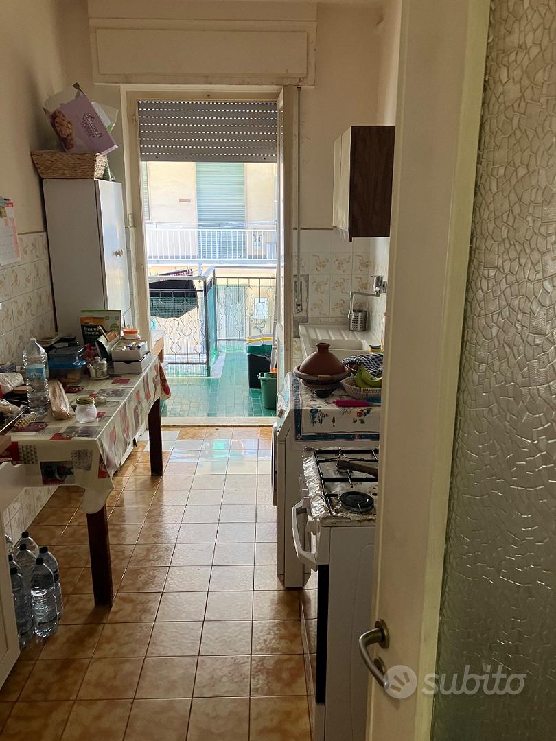 Appartamento – Sanremo - Vista 4
