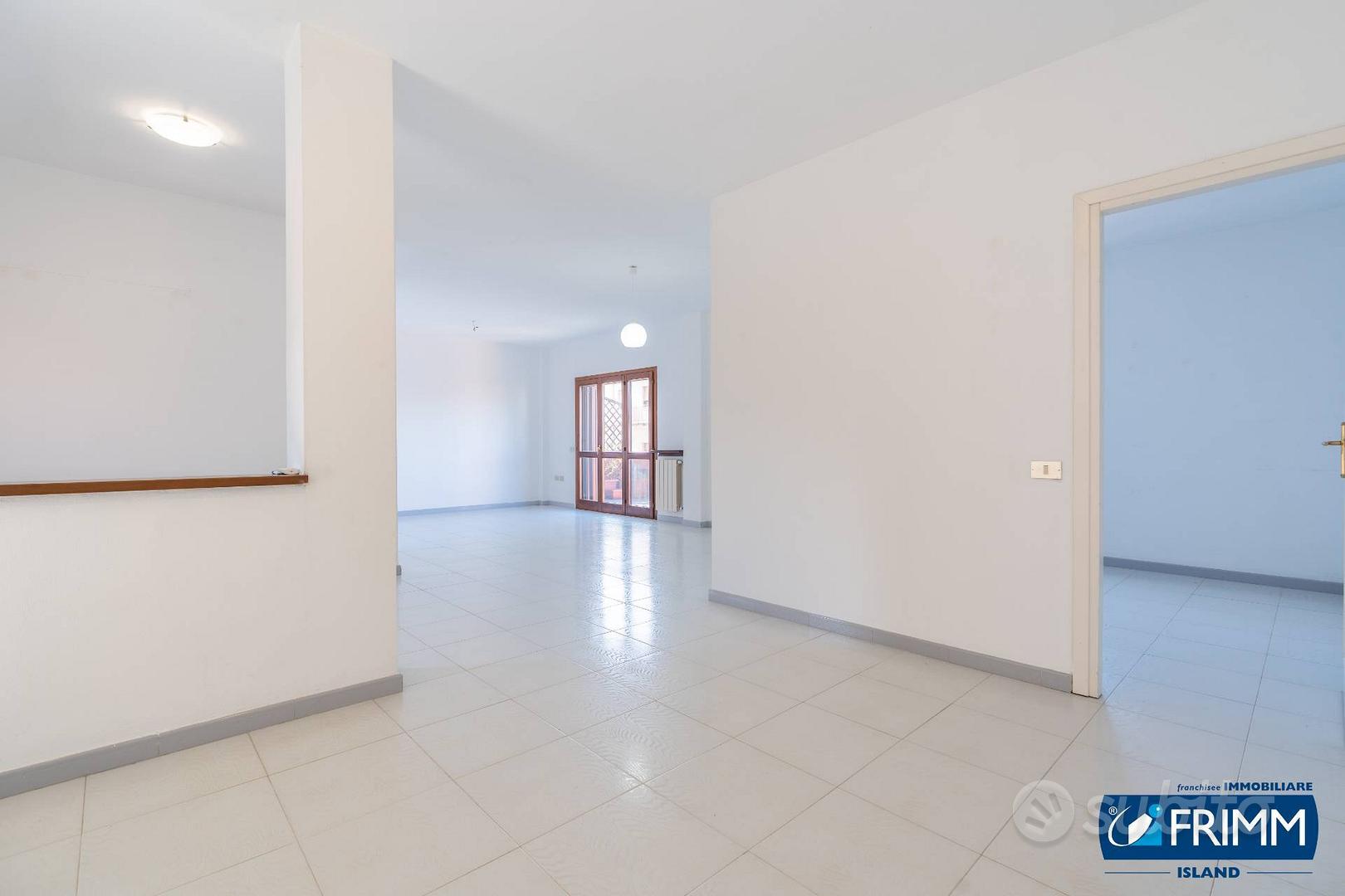 Appartamento – Olbia, San Simplicio, Gallura Nord-Est Sardegna - Vista 3