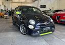 abarth-595-1-4-turbo-t-jet-145-cv