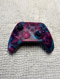 controller xbox