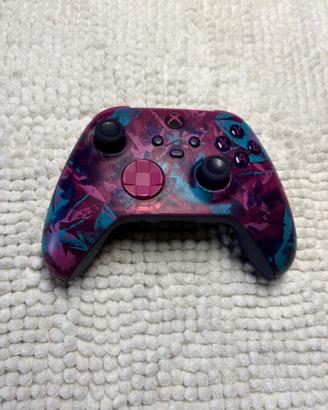 controller xbox