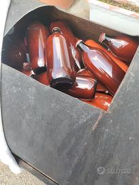 passata di pomodoro del Vesuvio 