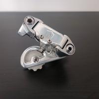 Cambio Campagnolo VICTORY 