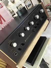 Sansui AU-505 amplificatore  integrato