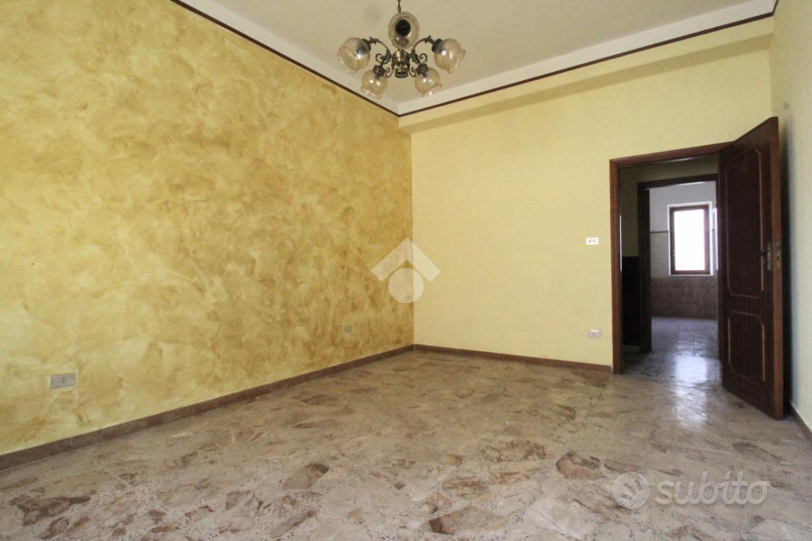 Appartamento – Isola di Capo Rizzuto, Crotone - Vista 4