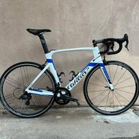 Wilier Triestina Cento1AIR