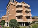 3-locali-a-pontinia