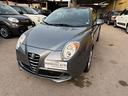alfa-romeo-mito-1-6-jtdm-16v-progression