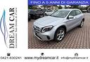 mercedes-benz-gla-200-d-automatic-sport