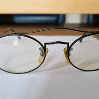 Occhiali Giorgio Armani