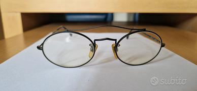 Occhiali Giorgio Armani