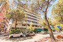 appartamento-in-viale-regina-margherita-27