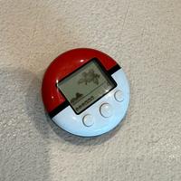 Pokéwalker Originale Pokémon HeartGold/SoulSilver