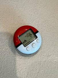 Pokéwalker Originale Pokémon HeartGold/SoulSilver