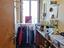 Immagine 15