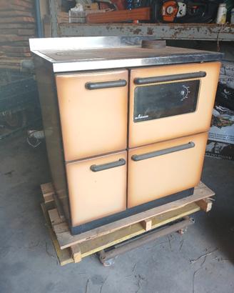 termocucina
