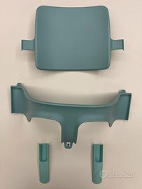 Tripp Trapp Baby Set / Stokke
