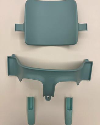 Tripp Trapp Baby Set / Stokke