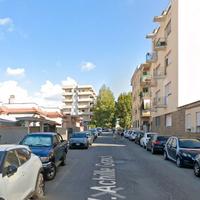 Nettuno grazioso bilocale arredato