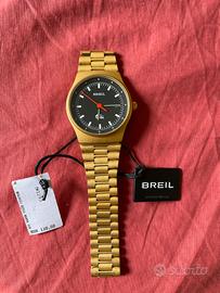 Orologio Breil Manta