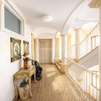 TRILOCALE IN VIA TAGLIAMENTO, 16 SAN BENEDETTO DEL