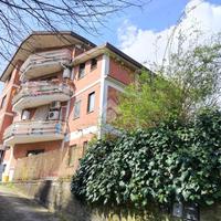 2 LOCALI A ATRIPALDA