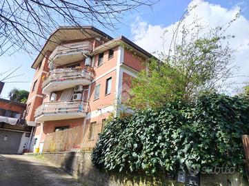 2 LOCALI A ATRIPALDA