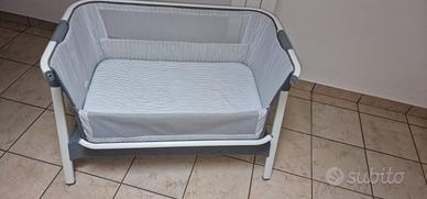 Culla modello stile next to me