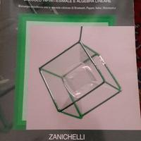 Esercizi di matematica 1