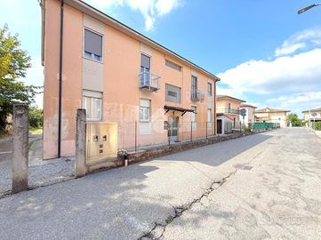 3 LOCALI A PANDINO