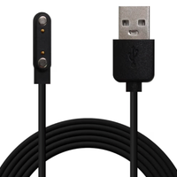 Caricatore smartwatch